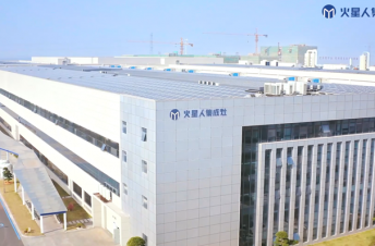 Here is Why You Should Choose Marssenger Integrated Stoves